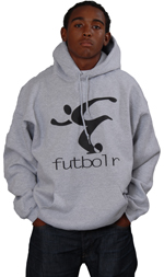 Classic Hoody
